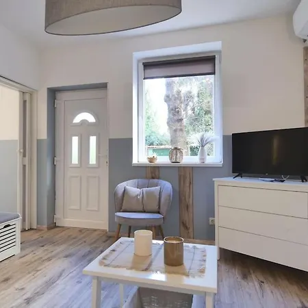 Apartment Var17