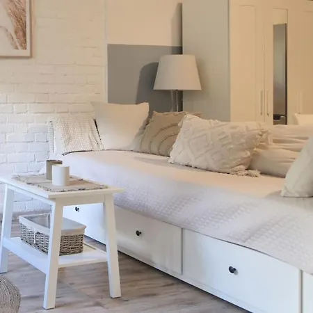 Apartment Var17 *