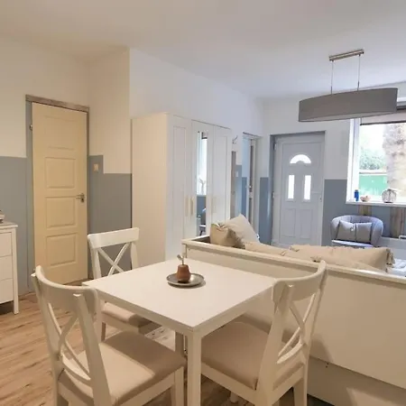 Apartment Var17 *