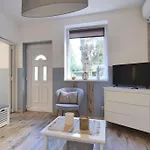 Apartman Var17